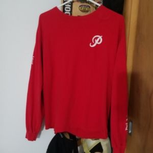 Primitive X Huy Fong Long Sleeve